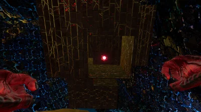 Hell Runner STEAM KEY REGION FREE GLOBAL ROW