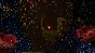 Hell Runner STEAM KEY REGION FREE GLOBAL ROW