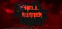 Hell Runner STEAM KEY REGION FREE GLOBAL ROW