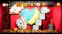 Show Ball: Tiger Life STEAM KEY REGION FREE GLOBAL ROW