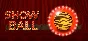 Show Ball: Tiger Life STEAM KEY REGION FREE GLOBAL ROW