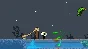 Olho Adventure       STEAM KEY REGION FREE GLOBAL ROW