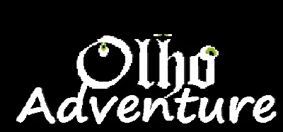 Olho Adventure       STEAM KEY REGION FREE GLOBAL ROW
