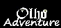 Olho Adventure       STEAM KEY REGION FREE GLOBAL ROW