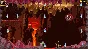 Grombiez save souls STEAM KEY REGION FREE GLOBAL ROW