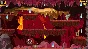 Grombiez save souls STEAM KEY REGION FREE GLOBAL ROW