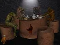 Surrealidade - Definitive Edition STEAM KEY REGION FREE