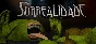 Surrealidade - Definitive Edition STEAM KEY REGION FREE