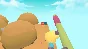 Lovely Planet Remix  STEAM KEY REGION FREE GLOBAL ROW