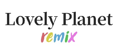 Lovely Planet Remix  STEAM KEY REGION FREE GLOBAL ROW