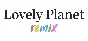 Lovely Planet Remix  STEAM KEY REGION FREE GLOBAL ROW
