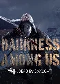 🔥Dead by Daylight: Darkness Among Us Chapter DLC💳0%🔥