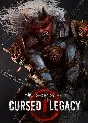 🔥Dead by Daylight: Cursed Legacy Chapter DLC 💳0%💎🔥