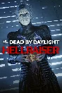 🔥Dead by Daylight: Hellraiser Chapter DLC 💳0%💎🔥