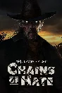 🔥Dead by Daylight: Chains of Hate Chapter DLC 💳0%💎🔥