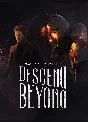 🔥Dead by Daylight: Descend Beyond Chapter DLC 💳0%💎🔥