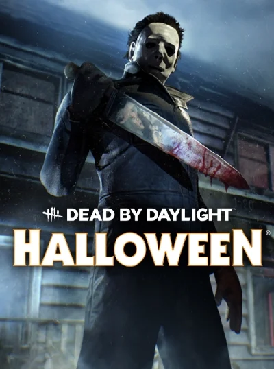 🔥Dead by Daylight: The Halloween Chapter DLC 💳0%💎🔥