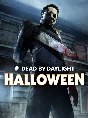 🔥Dead by Daylight: The Halloween Chapter DLC 💳0%💎🔥