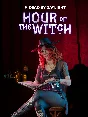 🔥Dead by Daylight: Hour of the Witch Chapter DLC💳0%🔥