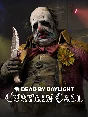 🔥Dead by Daylight: Curtain Call Chapter DLC 💳0%💎🔥