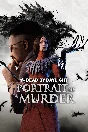 🔥Dead by Daylight: Portrait of a Murder Chapter 💳0%🔥