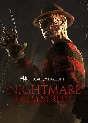 🔥Dead by Daylight: A Nightmare on Elm Street DLC💳0%🔥