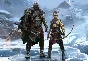 🔥God of War: Ragnarök🔥( PS4/PS5)🔥