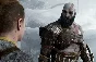 🔥God of War: Ragnarök🔥( PS4/PS5)🔥