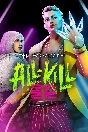 🔥Dead by Daylight: All-Kill Chapter DLC 💳0%💎🔥