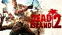 🔥Dead Island 2🔥 (PS4/PS5)