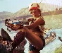 🔥Dead Island 2🔥 (PS4/PS5)