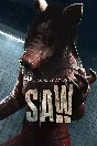 🔥Dead by Daylight: The Saw Chapter DLC💳0%💎GUARANTY🔥