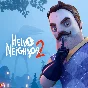 ⚡Hello Neighbor 2⚡PS4 | PS5