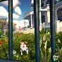 ⚡Hello Neighbor 2⚡PS4 | PS5