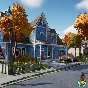 ⚡Hello Neighbor 2⚡PS4 | PS5