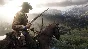 КЛЮЧ🔑RED DEAD REDEMPTION 2 ULTIMATE XBOX ONE SERIES XS