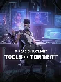 🔥Dead by Daylight: Tools of Torment DLC 💳0%💎🔥
