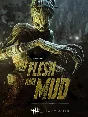🔥Dead by Daylight: Of Flesh and Mud DLC 💳0%💎🔥