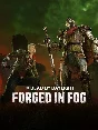 🔥Dead by Daylight: Forged in Fog Chapter DLC 💳0%💎🔥