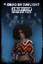 🔥Dead by Daylight: Survivor Expansion Pack DLC💳0%💎🔥