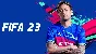 🔥FIFA 2023 🔥(PS5)🔥