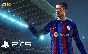 🔥FIFA 2023 🔥(PS5)🔥