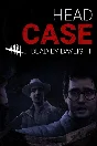 🔥Dead by Daylight: Headcase DLC 💳0%💎GUARANTEE🔥