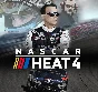 NASCAR Heat 4 (Steam key) ✅ REGION FREE (except RU/BY)