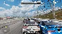 NASCAR Heat 4 (Steam key) ✅ REGION FREE (except RU/BY)