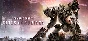 Armored Core VI: Fires of Rubicon Standart STEAM Мир