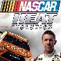 NASCAR Heat Evolution (Steam key) ✅ GLOBAL (not RU/BY)