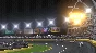 NASCAR Heat Evolution (Steam key) ✅ GLOBAL (not RU/BY)