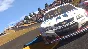 NASCAR Heat Evolution (Steam key) ✅ GLOBAL (not RU/BY)
