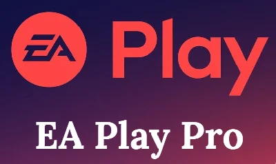 🔥EA Play Pro Subscription, 1 Month, PC, GLOBAL🔥
